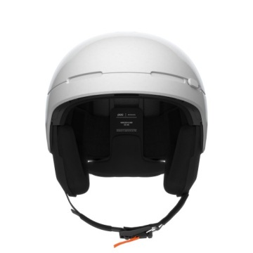 ШЛЕМ POC MENINX HYDROGEN WHITE XL/XXL