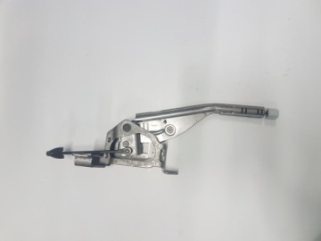 ORYGINAŁ DZWIGNIA HAMULCA RECZNEGO SKODA OCTAVIA 2