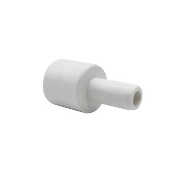 Redukcja PV-006 z 18 na 7 mm PVC