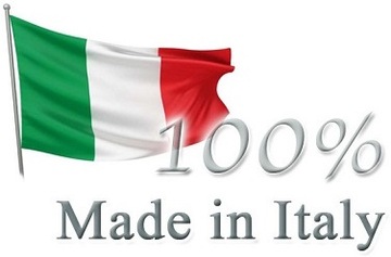 THERMOACTIVE UNDERWEAR ITALIAN толстовка, футболка, M/L