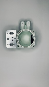 EGANT может покрыть