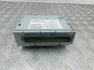 RADIO VOLVO C30 30732850AA