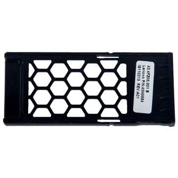 Zaślepka ExpressCard/34 Lenovo T410 T420 T430