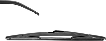 Pióro wycieraczki Valeo 574247