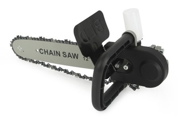 ПЕРЕХОДНИК ДЛЯ УГЛОВОЙ ШЛИФОВАЛЬНОЙ ПИЛЫ 12