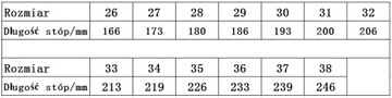 Туфли А6940, оттенки синего, размер. 36