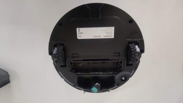 Koło prawe do Robota Cecotec Conga 3090