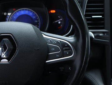 Renault Koleos II SUV Facelifting 1.3 TCe 158KM 2021 Renault Koleos 1.3 TCe, Salon Polska, Serwis ASO, zdjęcie 19