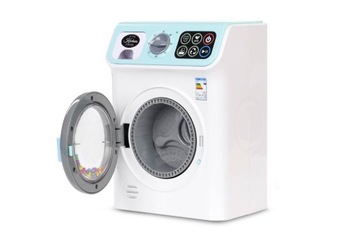 стиральная машина Наталья.