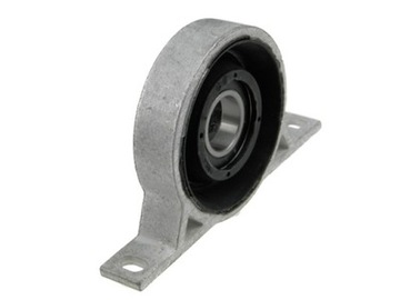 ОПОРА ВАЛА FEBI BMW 5 X3 2.0 05-