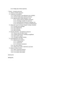 Ноэтика Кшиштоф Пачос