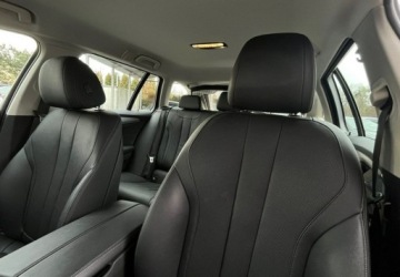 BMW Seria 5 G30-G31 Touring Facelifting 2.0 520d 190KM 2022 BMW Seria 5 xDrive Skora Automat Navi Kamera Head Up FV23 2.0, zdjęcie 15