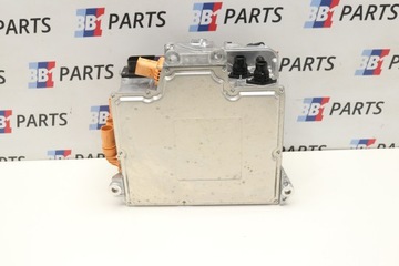 BMW G26 I4 I20 G60 Блок зарядки 5A73E28