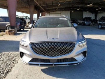  Genesis GV70 Base 2023 2.5l 2.5 Benzyna 300KM, zdjęcie 5