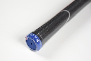 Bridgestone Precept GC-II 29° гибрид ОТЛИЧНАЯ ЦЕНА