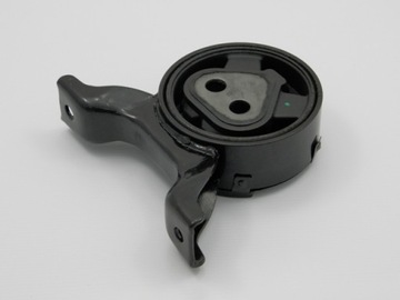 MOCOWANIE DYFERENCJAŁU NTY ZTT-TY-003C