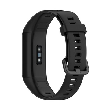 РЕМЕНЬ ДЛЯ HUAWEI BAND 4 HONOR BAND 5i ЦВЕТА