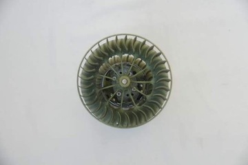 ВЕНТИЛЯТОР MERCEDES SL R W129 0130111023