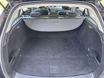 Renault Megane III Grandtour 1.6 16v 110KM 2010 Renault Megane LPG Navi Climatronic Gwarancja, zdjęcie 14