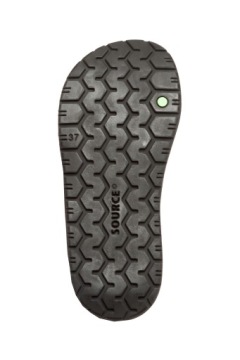 Источник Классический женский плед красного цвета