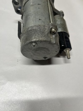 12667974 STARTÉR CHEVROLET CAMARO 3.6 250KW