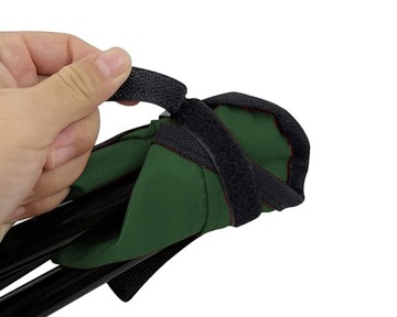 СКЛАДНАЯ ТУРИСТИЧЕСКАЯ РЫБАЛКА