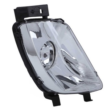 PRO PEUGEOT 408 T7 2010 2011 2012 2013 2014 DO SAM