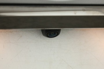 Toyota Corolla XII Sedan 1.5 VVT-i 125KM 2022 Toyota Corolla 1.5 VVT-i, Salon Polska, zdjęcie 14