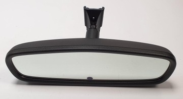 LUSTERKO WEWNĘTRZNE WSTECZNE OPEL INSIGNIA A