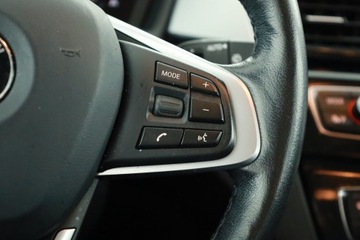 BMW X1 F48 Crossover sDrive20i 192KM 2018 BMW X1 sDrive20i, Serwis ASO, Automat, Navi, zdjęcie 16