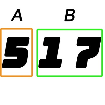 ПОКРАСОЧНАЯ ФОРСУНКА МОДЕЛЬ 517+2X ФИЛЬТР-ПИСТОЛЕТ-ГЕНЕРАТОР