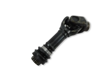 WAŁ NAPĘDOWY PRZÓD CAN-AM OUTLANDER RENEGADE G1 705400551