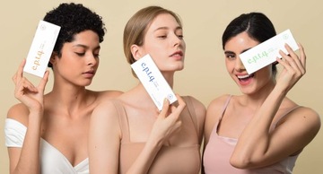 e.p.t.q. S100 LIGHT CE наполнитель 24мг ГК 1мл