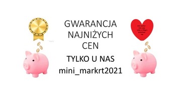 Parodontax Pasta do zębów