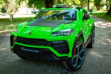 АВТОМОБИЛЬ JEEP QUAD BUGGY АККУМУЛЯТОРНЫЙ ПРИВОД 4x4 ДИСТАНЦИОННОЕ УПРАВЛЕНИЕ