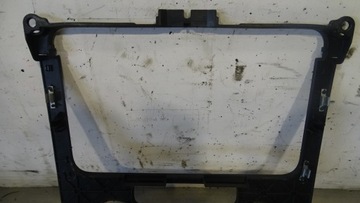 RAMKA RADIA VOLKSWAGEN GOLF V 2.0SDI