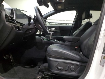 Kia Sportage 2024 Kia Sportage 2024 KIA SPORTAGE X-LINE PRESTIGE 1.6 Hybryda 177KM, zdjęcie 6