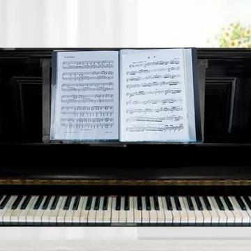 МУЗЫКАЛЬНЫЙ БИЗНЕС ПЛАСТИКОВЫЕ ТЕЛЕВИЗОРЫ ЗАПОЛНЕНИЕ ДЫР