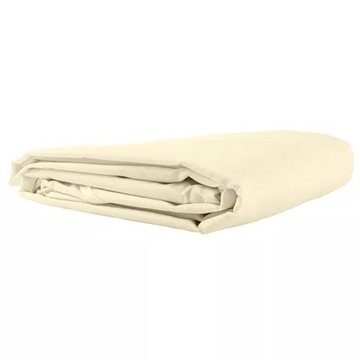 САДОВЫЙ СОЛНЦЕ ПАРУС 3х4м ПРЯМОУГОЛЬНЫЙ БЕЖЕВЫЙ Водонепроницаемый КРЫШКА