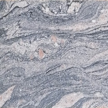 granit płytki polerowane juparana 60x30x1cm