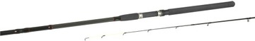 WĘDKA MIKADO SHINJU FEEDER 360 cm c.w. 100