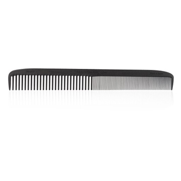 Leader Carbon Comb Create 988 Grzebień karbonowy