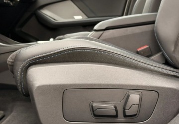 BMW Seria 1 F70 2025 BMW Seria 1 I wlasciciel M Sport Gwarancja Bezwypadkowy FVAT23, zdjęcie 28