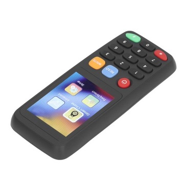 Идентификатор устройства чтения карт IC копировального устройства NFC