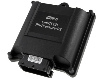 ЭМУЛЯТОР ДАВЛЕНИЯ LPGTECH EMUTECH PB-PRESSURE-02