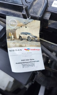 Nissan Juke I SUV 1.6 I DIG-T 200KM 2014 Nissan Juke Nissan Juke 1.6 T Nismo 4x4 1.6 Benzyna 200KM, zdjęcie 32