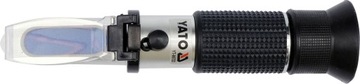YT-06722 REFRAKTOMETR YATO