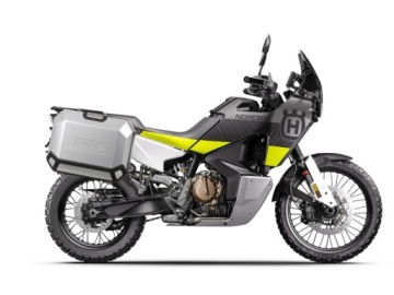 4P KTM 790 Adventure/R 890 боковая рамка корпуса