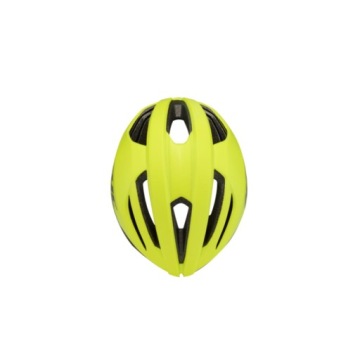 Велосипедный шлем HJC Atara M Neon