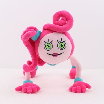 Плюшевая игрушка Poppy Playtime Mommy Long Legs